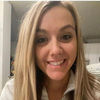 alexis_harbin